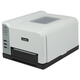 POSTEK Q8/200 Label Printer Jewelry Label Tag Certificate Barcode Machine Thermal Transfer Printing