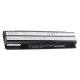 Tunguangdadi potencia adecuada MSI MSI S14 Serie Batería de laptop Batería GE60 2QL-1047XCN