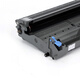 
Golden Seal TN2050 Powder Box Suitable Brothers DC-P7010 7025 Ink Cartridge FAX-2820 2920 Toner Cartridge MFC-7420 [14500 Pages] Standard Edition Powder Box + Drum Stand Set