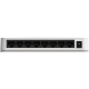 NETGEAR GS2088 Gigabit unmanaged switch SOHO office small home dormitory network splitter Ethernet switch