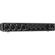 Behringer UMC404HD external sound card (level 4, 4 audio interfaces, USB interface, 4 in*4 out audio interfaces