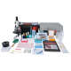 New home laboratory--Junior high school biology experiment box teaching instrument and equipment set