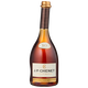 香奈法国原瓶进口洋酒 香奈（JPCHENET）XO白兰地 700ml 700mL 6瓶 整箱 单支