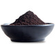 
Shouxiangu Breaking Wall Ganoderma lucidum spore powder, log red Ganoderma lucidum powder [Xianzhi No. 2] 2g*90 pack Fashunfeng