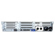 HP DL388Gen10/DL380 2U rack server host G10 1 C4215R 8-core 3.2G single power supply 32G memory without hard disk, optional hard disk