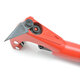 R DEER fast pipe cutter 3-32mm pipe cutter pipe cutter copper pipe cutter GT-Q03