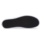 VANS sports shoes men's shoes women's shoes casual shoes classic chess board canvas shoes SlipOn one-foot couple fashion BLK/BLK CHECK black summer spring and autumn breathable 40.5 size/M8/W9.5