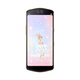 Meitu T9 (MP1710) Cardcaptor Sakura Limited Edition 4+128G Snapdragon Full Body Beauty Full Screen Mobile Phone Dual SIM Dual Standby Full Netcom