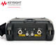 
Keysight Keysight handheld microwave vector network analyzer FieldFox N9923A-106(6G)