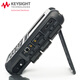 
Keysight Keysight handheld microwave vector network analyzer FieldFox N9923A-106(6G)