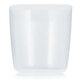 Medela baby feeding cup