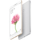 Jiangxi Mobile Xiaomi Max Full Netcom Standard Edition 3GB Memory 32GB ROM Silver China Unicom Telecom 4G Mobile Phone