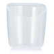 Medela baby feeding cup