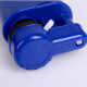 Jinkaiou Válvula de entrada de agua de inodoro Toto Adaptado 854 864 988 Accesorios para el tanque de agua del inodoro Válvula de entrada de agua del inodoro BH119