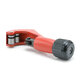 R DEER fast pipe cutter 3-32mm pipe cutter pipe cutter copper pipe cutter GT-Q03
