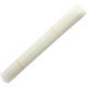 好品诚 适用于得力 14667 3844 装订铆管 塑料柳管 塑料装订管 塑料管 33669S