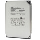 Yuke (HGST) 6TB7200 to 128MSAS12Gb/s helium-sealed enterprise-class hard drive (HUH728060AL5200)