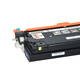金印典适用富士施乐C2200硒鼓C2201墨盒C3300DX墨粉盒6180 6280碳粉C2200D 【8000页】C2200/C3300 黑色硒鼓