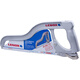 LENOX US Renox imported hand-use hacksaw frame 12-inch hand-held saw frame bimetal saw blade 5012 hacksaw frame