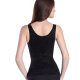 Jialian Meina (2 paquetes) Postparto que retrata el cuerpo de la cintura con la cintura para la cintura para la ropa de spulpting de la cintura para la cintura para la cintura para la ropa de la espalda de la espalda 2679 Color de la piel + Color de la piel XXL (peso 136-150 Jin [Jin igue a 0.5 kg])))