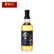 
KURAYOSHI Baoshu Shang KuraYOSHI Japanese Pure Whiskey Original imported wine KuraYOSHI 8 years 700ml