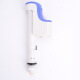 Jinkaiou Válvula de entrada de agua de inodoro Toto Adaptado 854 864 988 Accesorios para el tanque de agua del inodoro Válvula de entrada de agua del inodoro BH119