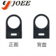 YJOEE Yiju sign frame 22mm button switch indicator light label label frame sign button sign two-piece set 100 pieces/pack