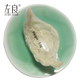Zuo Liang Bird's nest Dry bird's nest Indonesian special-grade dry picking secrets Traceable bird's nest Pregnant women's nest Bird's nest Bird's nest Special-grade dry picking mid-grade 10g