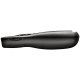 Logitech R400 wireless presenter ppt page turning pen demonstration pen (laser pen) electronic pen projector remote control pen