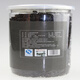
Liuge Cave 250g green-money willow tender leaves wild green-money willow tea leaves