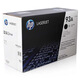 
HP (HP) 93A cz192a toner cartridge cartridge 435nwM701nM706nM706dn printer CZ192A black ink cartridge Toner cartridge (page 12000)