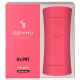 根沐（GENMU）男用自慰器 飞机杯 成人情趣用品 G’s POT系列 红