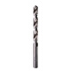 Dongcheng power tool accessories high-speed steel straight handle twist drill bit 113mm for drilling metal, plastic and wood single Dongcheng twist drill bit 13:0mm-1 piece