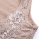 Jialian Meina (2 paquetes) Postparto que retrata el cuerpo de la cintura con la cintura para la cintura para la ropa de spulpting de la cintura para la cintura para la cintura para la ropa de la espalda de la espalda 2679 Color de la piel + Color de la piel XXL (peso 136-150 Jin [Jin igue a 0.5 kg])))