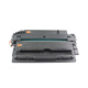 Цвет пламя подходит для HP CZ192A Cartridge 93A HP M435NW Легко для получения порошкового тонера картридж M701N M706 Cortridge 1000 г мешкового тонера.