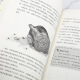 Planta inteligente (edición ilustrada) 97875430 ** 679