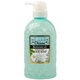 黛丝恩MoistDiane  植萃洗护套装 洗护沐套装水润轻盈型 洗护沐套装480ml+480ml+500ml