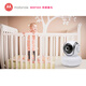 Motorola Motorola Baby Monitor Monitor Monitor Baby Monitor Crying Reminder MBP36 MBP36S-2C