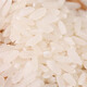 Dami Food Age Wuchang Rice Fragance Rice Noreste de arroz 5 kg