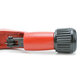 R DEER fast pipe cutter 3-32mm pipe cutter pipe cutter copper pipe cutter GT-Q03