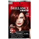 Schwarzkopf (Schwarzkopf) Fantasy Color Hair Color Cream 6-889 Burgundy (Hair dyeing cream, plump and gorgeous color, easy to apply, long-lasting and solid color, men and women, new and old packaging, random)