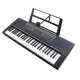 Yongmei 54-key digital imitation piano key multi-function electronic keyboard YM-568