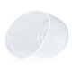 Medela baby feeding cup