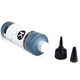 
Tianwei is suitable for Epson L313 printer ink L111 for filling L130 L310 ink L363 L565 672 black 250ML (14000 pages)