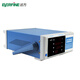 Medidor de potencia remota PF9800 Probador de potencia inteligente 9901 Instrumento de medición de parámetros eléctricos 9810 Medidor de parámetros eléctricos PF9816S