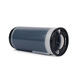 
Fuji Sakura Black Ink (S-4877V) is suitable for ideal speed printing machine for CV/Xueyinbao/Xiaojuren 6-pack (800ML/pack)