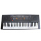 Yongmei 54-key digital imitation piano key multi-function electronic keyboard YM-568