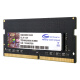 Team 8GBDDR42400 frequency notebook memory module