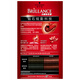 Schwarzkopf (Schwarzkopf) Fantasy Color Hair Color Cream 6-889 Burgundy (Hair dyeing cream, plump and gorgeous color, easy to apply, long-lasting and solid color, men and women, new and old packaging, random)