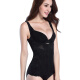 Jialian Meina (2 paquetes) Postparto que retrata el cuerpo de la cintura con la cintura para la cintura para la ropa de spulpting de la cintura para la cintura para la cintura para la ropa de la espalda de la espalda 2679 Color de la piel + Color de la piel XXL (peso 136-150 Jin [Jin igue a 0.5 kg])))